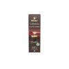 F2E9D347 D99E 403F BD29 2D588B7A731E KHK658 2