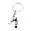 7E752E9D 1361 4DBC 8D6D A7BBD553E42A TROKR2416CH