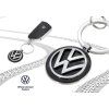 7932B183 D093 4C8E 97FD D0806A4E2DA2 TROKR1605VW