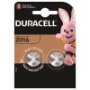 BEA6BA3C 1C49 42F6 8005 0DFAFA9940BF DUEL20162