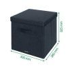 ECE5908B DE5A 4BF6 B9B6 BF688B0B7E24 E61450089 6