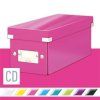 EC36322B FA88 43EE A1CB A760E0654CD1 E60410023 1