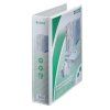 FD928CA1 70C8 4EBA AC8D C54175F89F55 E42870001