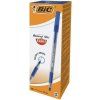 980E53FB EC23 421A BEE6 495AE04386C7 BC918543