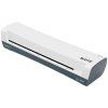 952254A4 4F85 4024 A93F 0E3E598EAB9D E74320001