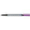 25EFF8F0 92F3 4F7C BBA4 E94B3030FD1A PENS40V4