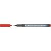 514E62FB BFA0 4667 8E7D 3FF5C7502B34 PENS40B 1