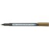 DF665D17 5345 409F 955B 1C5259F8C62C PENS40E3