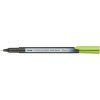 753983B9 4CC4 48A8 A02C B118F88D302A PENS40K 1