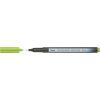 F4CDCF70 0E51 4364 8FDF B880DDBF0223 PENS40K