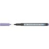 552D71A5 1F8B 48F4 A215 DB4BBCA6AD2B PENS40V2