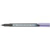 AD4C537D 806C 47E4 BE96 2F4938E616EB PENS40V2 1