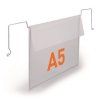 FD5EADE5 63F4 4700 B2A2 B5A28AFB0530 DB118719 1