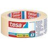 DB3FAE60 3B0C 4680 9453 1D79F42CB602 TESMA5088