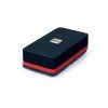 848D368B DF67 481B A963 8A4C2E5C5AEA SBA187