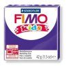 30F27632 B28F 4A8F 8242 2BBB10BAF7BD FM80306