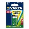 42CC58A1 01ED 4C27 940F 0CF911BD8E79 VARPA07