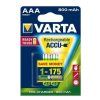 E2A6599F 93D7 4C84 BA41 E53B3E6698BE VAR2U01