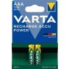 899ACDF7 A44C 4EF9 841C 1B1AC31C2A1B VAKU13