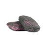 4297262B BAC1 46AE AEC0 6A075F9468A9 KHT499 2
