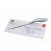 E168BFA3 5B2F 4698 BAF3 CFD68F882944 CSACUT
