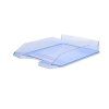 B4426EA3 8767 46A9 894E 116DA9328DFA IDTAK