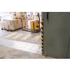 B21D7BD5 2CA9 42E7 BE6B 1BD464EA4BFE DB1109130 3