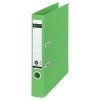 BFD9680C 6CCB 4EDC A689 E2A6391A36A6 E10190055