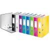 FF97F608 D0A7 4EAA 9563 1A87B204E025 E10050001 4