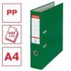 73EC1EBB 6075 4429 BE43 CB02C8ADB4C5 E11256 1
