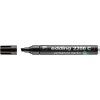 DCB15861 7957 42EF 9262 1AD9A8E1384E TED2200FK 1