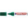 E33D1EBC C854 4997 A415 014ED26D67FC TED550Z 1