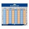 927F2539 ECD5 4CD1 87A7 48280037BB10 TS641FP