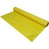 9F1A2273 E069 4613 845E 27E50CBC7092 iske094