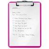 A3B07CF5 C724 42CC 97E7 EAB47E1A2860 E39710023 3
