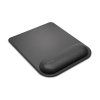 2C3CD8D9 08A9 4295 AC1D 5EC4D02ABD5D BME52888