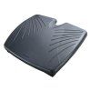ECACA362 ACE1 4F7C ADE3 61903A46F52F BME56148