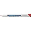 930AC41D 6926 4C74 8747 8EFEA38207C5 TSC221P