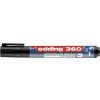E3DF904D AC63 4E3D BD63 D13E57D9DFED TED36011