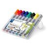 71A8E133 EE56 4B49 9E40 DC26693EF77D TS356SWP8 1