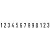 7A4FE6A8 9CB6 438B ABB6 135BBE9ABB43 IC105130 2