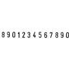 2FBF2C6B 8073 4ECE A8C9 A161F8BEED39 IC1051302 1