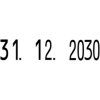 43204EB4 A85C 4828 8638 54D2F1DA33A6 IC1051206 2