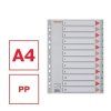 FF6E356C A99C 4A3D BF8F 77AE1BA694AF E100106 1