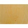 AFE1C50A 479A 49DE A617 E6F1EFFCCCCE iske145
