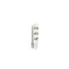 FF450C7C 8EAE 4727 86F9 71F71A0ECC72 U3M17202WHI 2