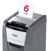 F516BF3E 6931 48CA 8ACE 8CB5B735EDBD IGTR2020100MEU 7