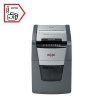 45DD3D7E C9F2 4486 AC1E 30B50B4E6D26 IGTR2020100MEU 6