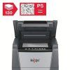 F868726E 3041 4D6D A8E3 A8E629224244 IGTR2020130M 4