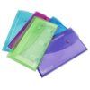 59E5CDDD A63D 45EC BD9F EE31EDD2D7E8 IR0690